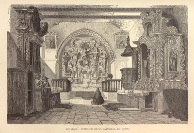 Nouvelle géographie universelle - Unbekannt Unbekannt